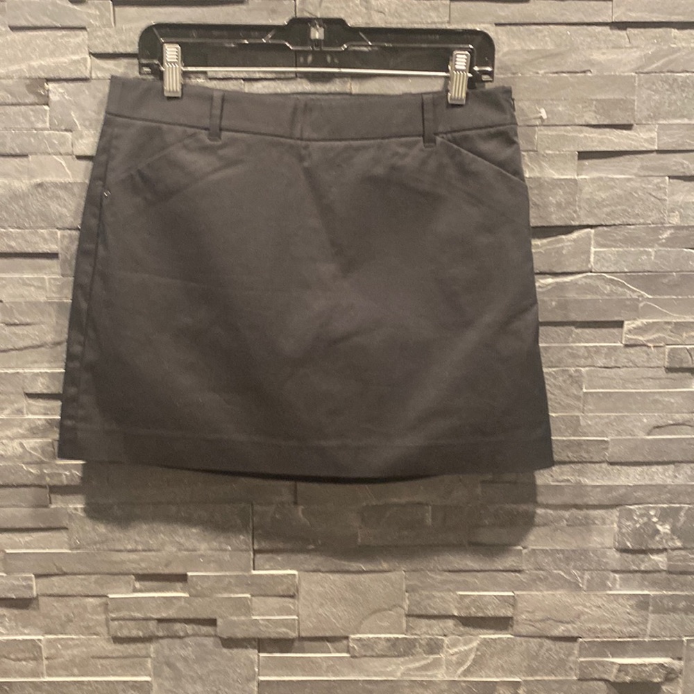 Ralph Lauren Skort